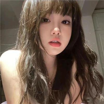 新婚浩劫