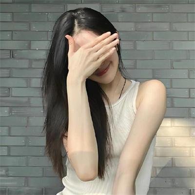 马祖舞影