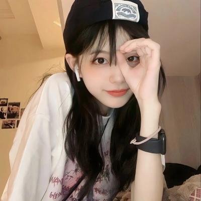 猎天使魔女：血色命运