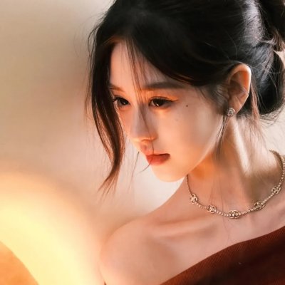 果戈里：恶灵