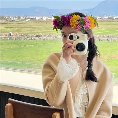 成吉思汗