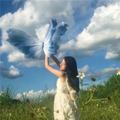魔鬼游乐场