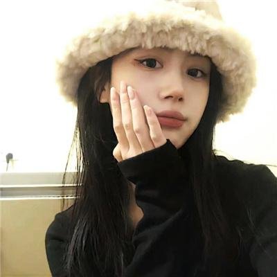 等爱我的人