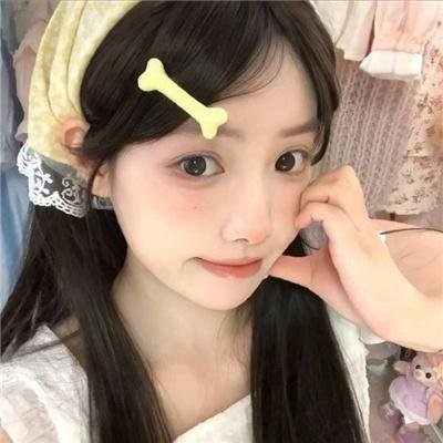 坏心眼