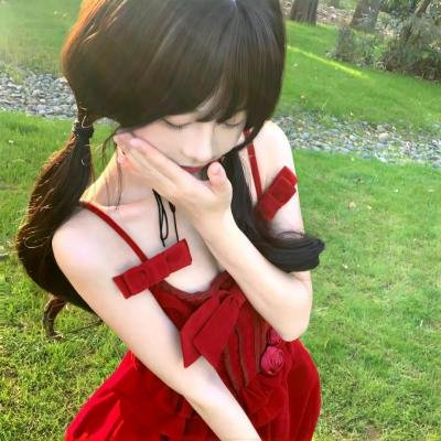 蝙蝠侠：缄默