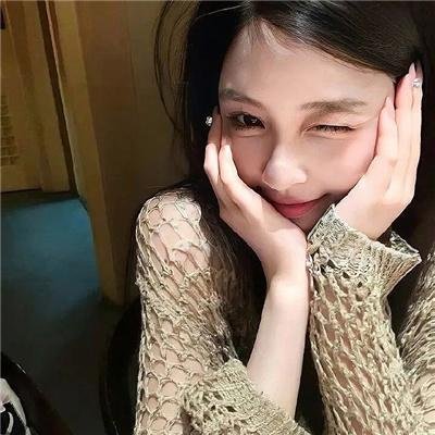 丹妮尔·凯布尔：目击者