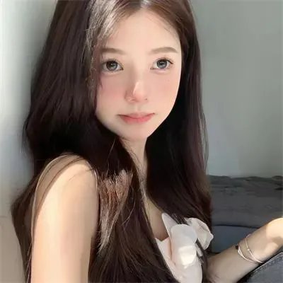黑人是王