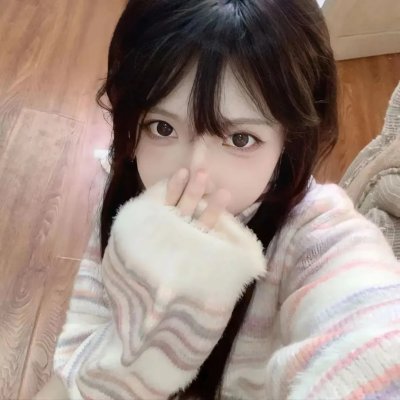 迈克尔·彻：恶魔也羞愧