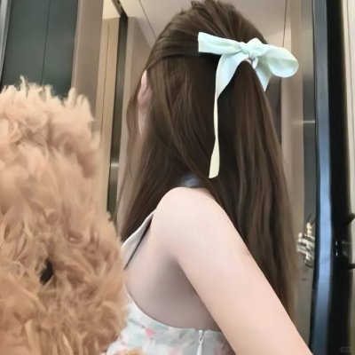 神探南茜